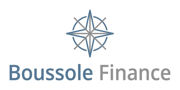 Boussole Finance